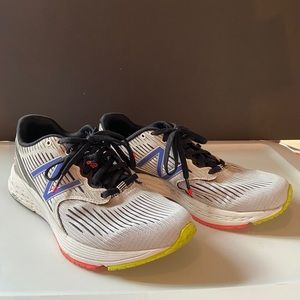 New Balance Running Shoes